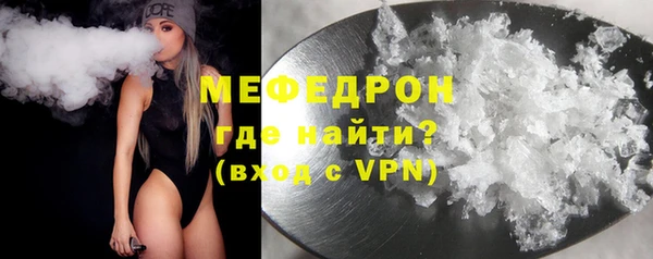 a pvp Дмитриев