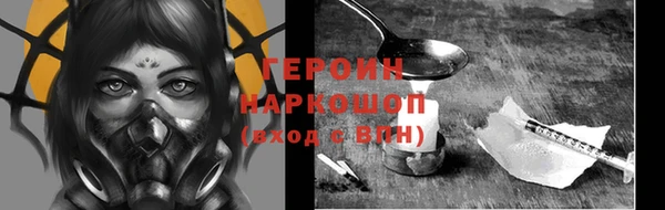 a pvp Дмитриев