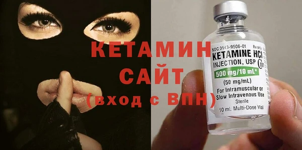 a pvp Дмитриев