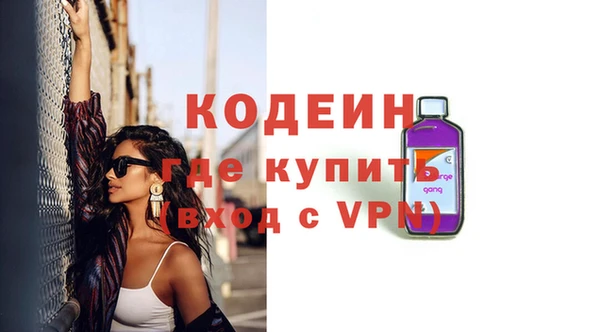 a pvp Дмитриев