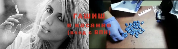 a pvp Дмитриев