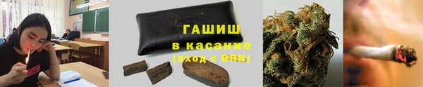 a pvp Дмитриев