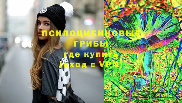 круглые Дмитровск