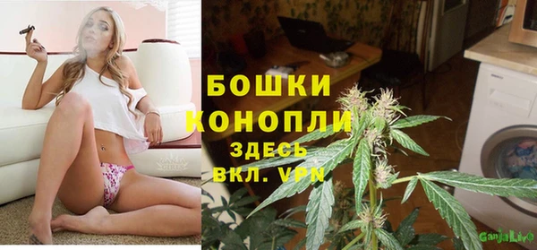 круглые Дмитровск
