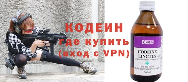 a pvp Дмитриев