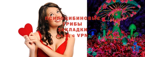 a pvp Дмитриев